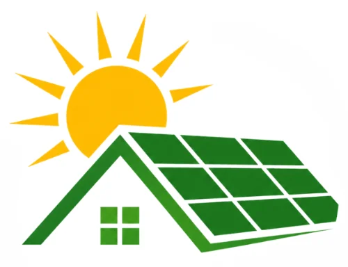 Panneaux Solaires Fontès